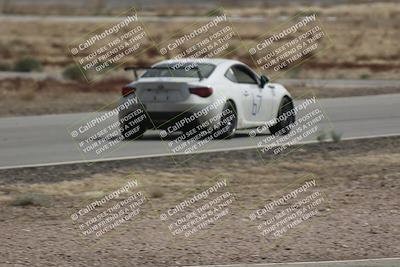 media/Mar-15-2025-Speed Ventures (Sat) [[5bdb41c541]]/Black group/session 4/